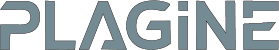 پلاژینه
